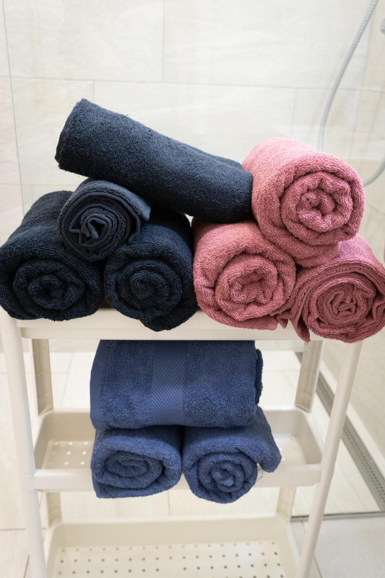 Apartament Kingdom Of 3 Roses Praga