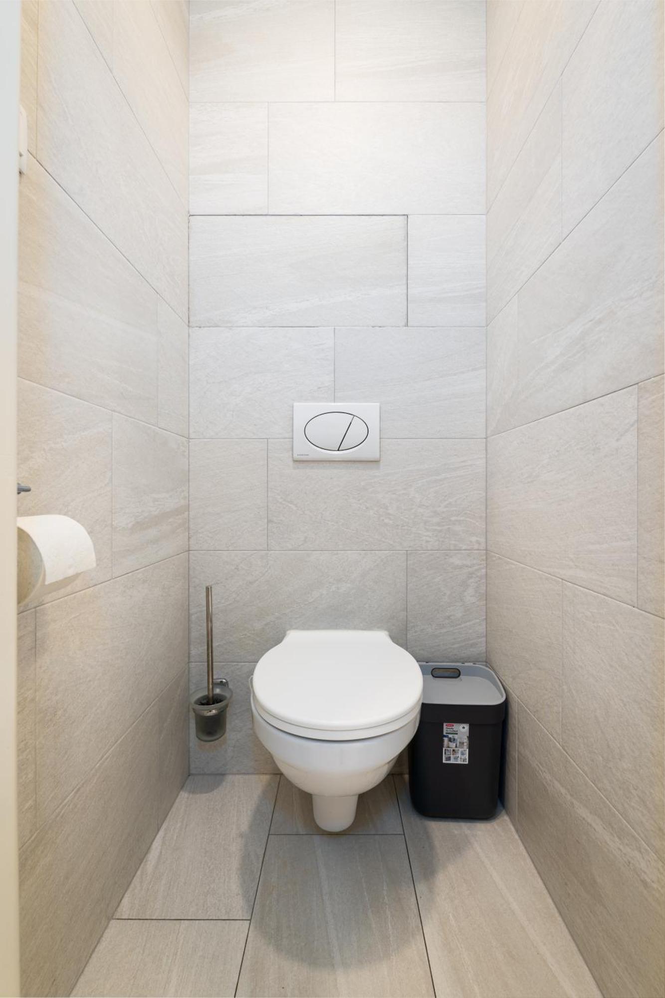 Kingdom Of 3 Roses Apartament Praga